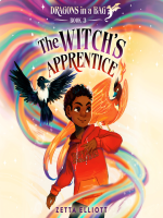 The_Witch_s_Apprentice